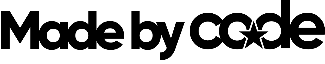 Code Union